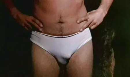 Brazzers - Emma Starr Johnny sündigt - es freie fickfilme lenkt von der Arbeit keinen Sex bei der Arbeit ab