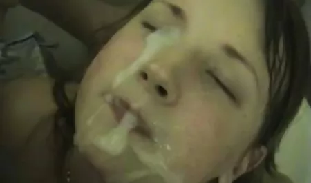 Mizuho die neusten sexfilme Shag