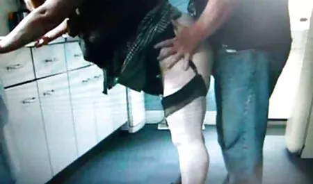 Fick meine heiße Rothaarige in ihrem Schlafsaal deutschepornos kostenlos