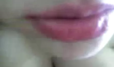 Hot deutsche kostenlose fickfilme Dreier geile Teen Girls großen weißen Schwanz