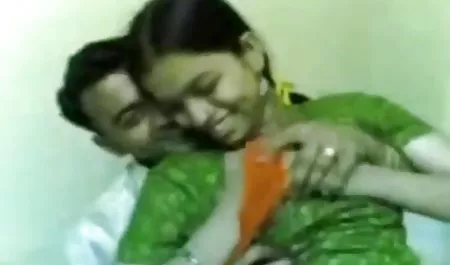 Blow me POV - Blondine mit deutsche anal sex filme riesigen Titten Deepthroat großen Schwanz