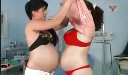 Gefälschte Brüste gratis pornofilme deutschsprachig