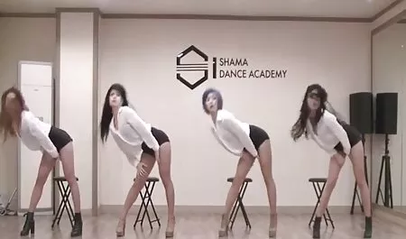 ESR-289 hausbesuche sexfilme