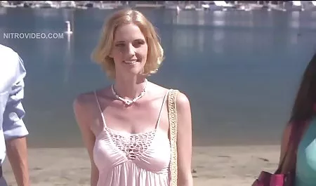 Asiatische Frau alte deutsche softpornos Ehemann die ganze Zeit