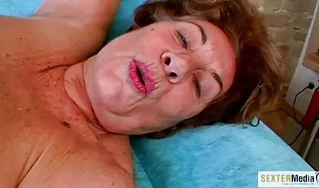 - Cute Little Teen wird von Turner Dad sex filme ohne anmeldung gefickt