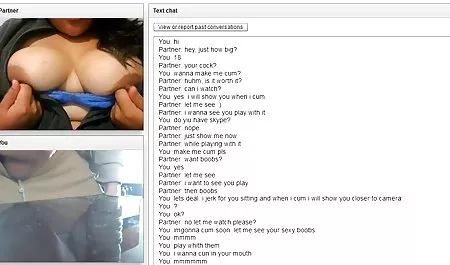 Dicke Lippen Kakao Pussy Pov deutsche pornofilme bitte