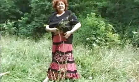 Stieftochter Tochter ficken, tauschen Teenager in geile deutsche pornovideos saftigen Gruppensex teilen ihre Schwänze