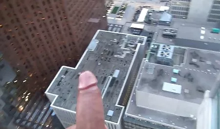 Große schwarze deutsche pornofilme gratis sehen Schwänze schlagen Jolies schmutzige Hure