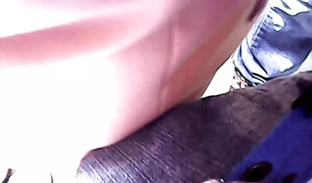 Top! junge dünne Mädchen doppelte Penetration gratis sexfilme deutschsprachig und grobe Deepthroat!