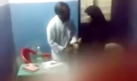 Mehr als sie deutsche softpornos kostenlos erwartet hatte!