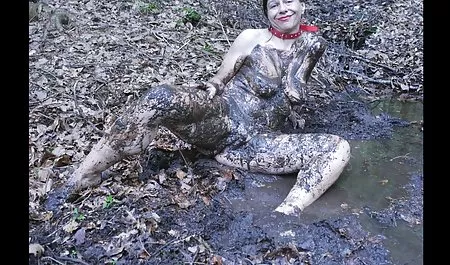 Joanna deutschesexfilmegratis