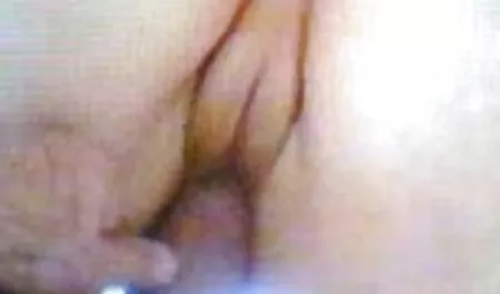 Kein Fett nur angespuckt sexvideos kostenlos anschauen