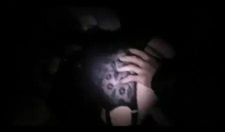 - deutschesexfilmekostenlos romantischer Pool