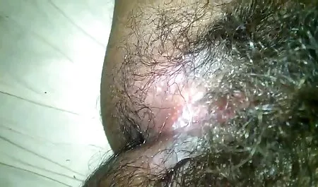 Tiffany Watson kommt hierher, um einen großen schwarzen Schwanz zu ficken deutsche sex filme free 15069