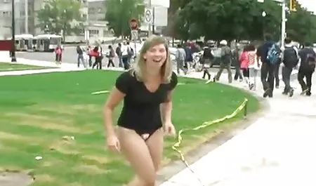 Soul Solo alter deutscher sexfilm Schönheit