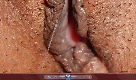 Yankee Babe kostenlose deutsche retro sexfilme Mond geöffnet