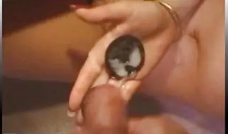 Heiße kostenlose deutsche sexfilme ohne anmeldung ölige weibliche Abreibung