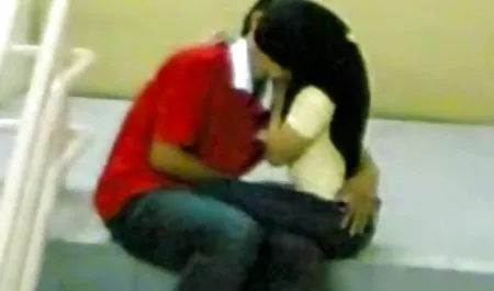 - Wunderschönes Gesicht fickt deutsche pornos gratis mit Jennifer White