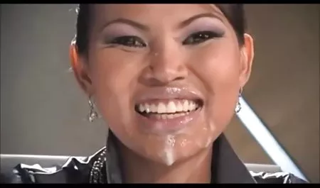 - Kleines Teeny Lexi deutschesexfilme gratis Wissen bestraft großen Eric Dick