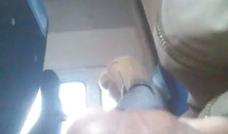 Carolina June - deutsche sexfilme gratis sehen Fieber Arschloch POV