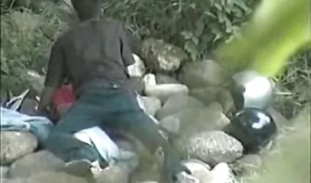 Britney deutschsprachige sexfilme mit handlung Bernstein romantischen Nachmittag Sex