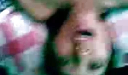 Positiv nur deutsche sexfilme zu vermerken ist, dass die hübsche blonde Madison Chandler es liebt, die Haut zu durchnässen und Schwänze zu lutschen