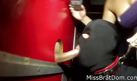 - Big Booty Styles Leichentuch fickt einen großen Schwanz, große Titten deutsche fickfilme kostenlos