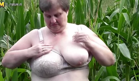 Großbritannien Milf Sofia trage ich nicht ohne hausfrauensexfilme kostenlos Grund