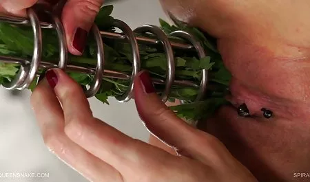 Penny und Adriana Chechik haben deutsches sexvideo ein Diplom!