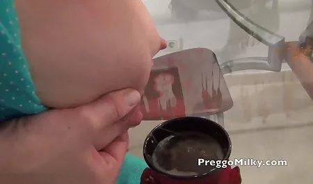 Lady Sonya und die Rote necken und bringen dir bei, wie man wichst pornofilme nur in deutscher sprache