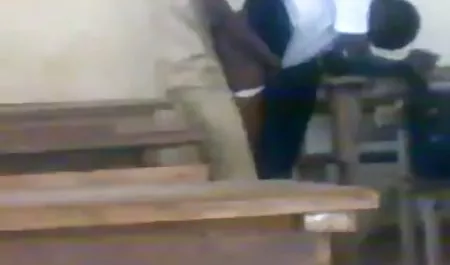 Nympho-Lesben fickfilme hd aus dem Mutterland Russlands!