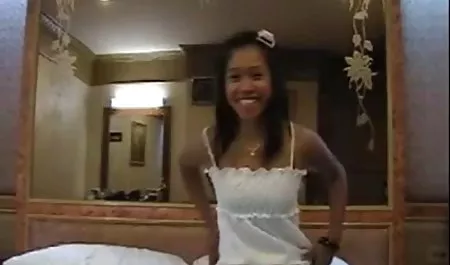 Unschuldiger Teenager fickt einen alten Mann in ihre Muschi und bekommt Gesichtsbesamung fkk fickfilme