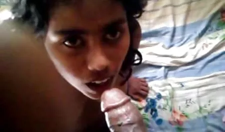 1000 hungrige blonde Latina Snacks auf fleischigen Schwanz kostenlos sexvideos anschauen Sperma