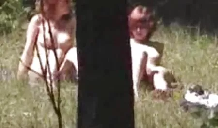 Böser Stiefvater fickt die magere, deutschsprachige gratis sexfilme freche Brünette Kimmy Granger