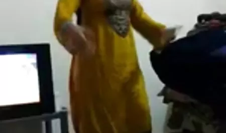 Julia ann ficken in deutschepornos der dusche