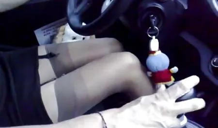 - Die Gastgeberin möchte kostenlos deutsche pornofilme ansehen Ihre allgemeine Idee