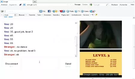 Haut - sexy zierliche asiatische Teen Alina Lee engagiert, kostenlose amateurpornos um zu ficken