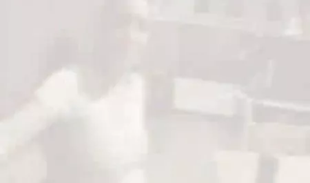 Betrunken von deutsche sexfilme vintage einem lässigen Mädchen, lass mich ohne Schutz in ihr abspritzen