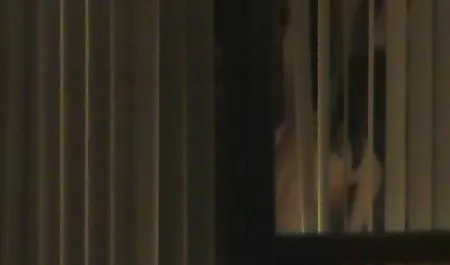 Bestbewerteter Gruppenporno zusammen mit deutschsprachige pornofilme Babe Yume Aoi