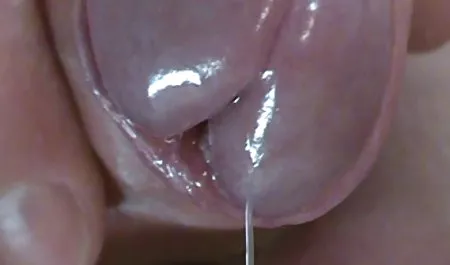 Stuttgarter Maus gefickt deutschsprachige sexfilme