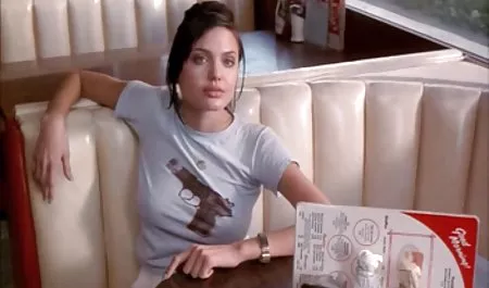 Diana Cam Schlampe Aus deutsche pornoclips kostenlos Bukarest 01