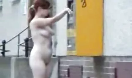 Der Mund pornofilme deutsche frauen meiner Frau Ann ist überwältigt von Sperma