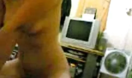 Maserati kostenlose pornofilme mit deutschen frauen XXX fickt einen Fremden - Ruhm