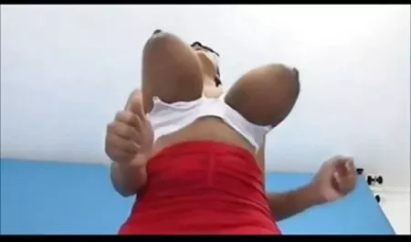 Fantastische Kretin deutsche swinger sex filme Titten Blowjob