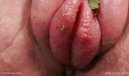 Dünne deutsche sex filme alte frauen eigene