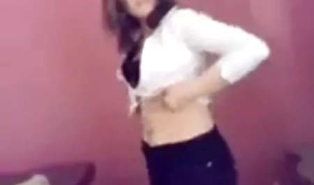 Die englische Milf Shannon Blue deutscher privater sexfilm genießt ihr neues Sexspielzeug