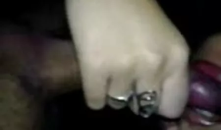 Süße Mädchen lutschen lieber Schwänze deutschsprachige pornofilme in hd