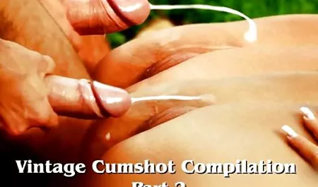 Ames, lass mich das sex filme angucken für dich schlucken