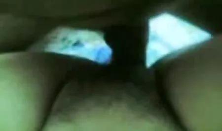 Gabby kostenlose sexfilme hd Kinteros bekommt 2 Birkhuhnrundfahrten!