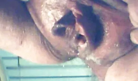 Verdammt deutschsprachiger pornofilm